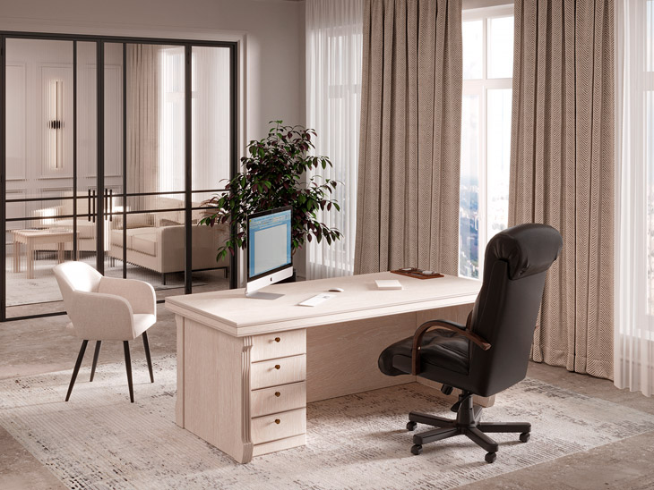 Берн (Bern) Bern-05.jpg